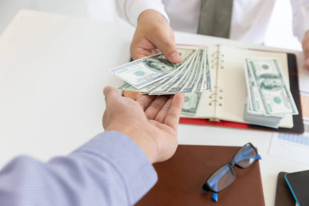 Best Home Loans (Mortgages)  in Heritage Pines, FL