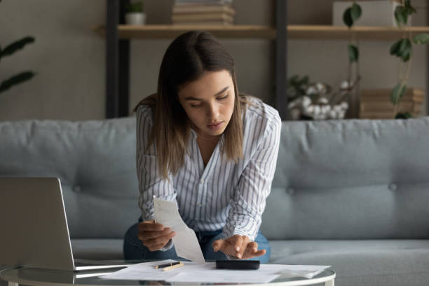 Best Unsecured Loans  in Heritage Pines, FL