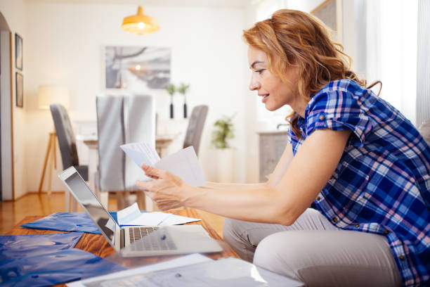Best Auto Loans  in Heritage Pines, FL