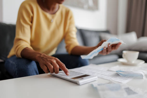 Trusted Heritage Pines, FL Loan Agency Experts