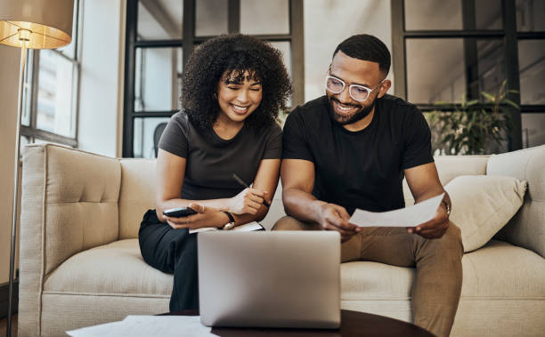 Best Small Business Administration (SBA) Loans  in Heritage Pines, FL