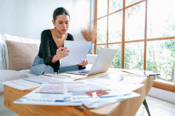 Loan Servicing and Management in Heritage Pines, FL