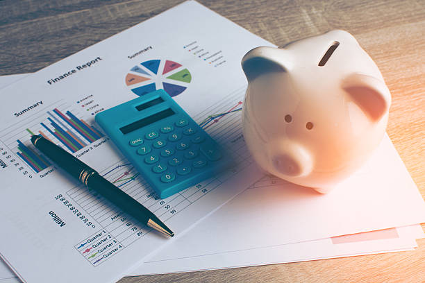Best Hard Money Loans  in Heritage Pines, FL